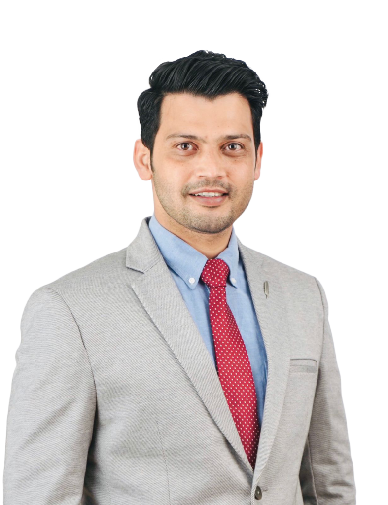 Dr-jitendra thakur-orthopedic-surgeon