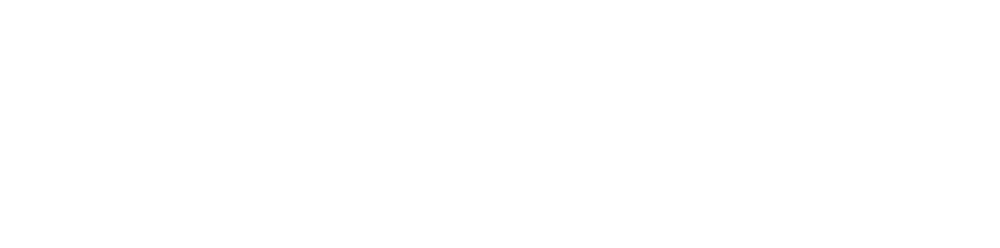 Dr. Jitendra Thakur – Spine Specialist